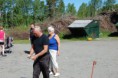 /album/stevnehelg-i-hobol/dsc-0006-jpg10/