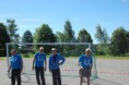/album/stevnehelg-i-hobol/dsc-0008-jpg7/