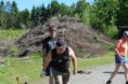 /album/stevnehelg-i-hobol/dsc-0009-jpg7/